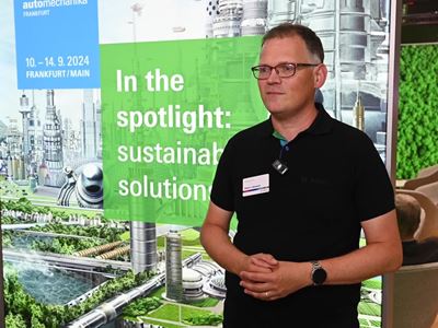 interview-with-dr.-peter-lukassen--director-of-sustainability-at-robert-bosch-gmbh