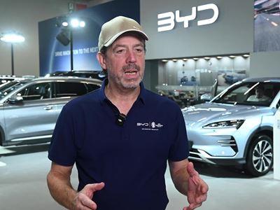 interview-with-dr.-ralf-c-kaiser--head-of-communications--byd-automotive-gmbh