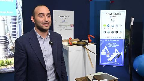 interview-with-mohammad-yazdan-crdo-from-compositesedge-gmbh