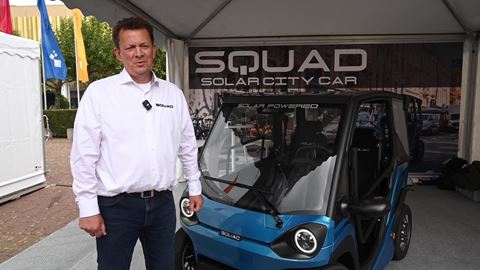interview-with-robert-hoevers--ceo-squad-mobility