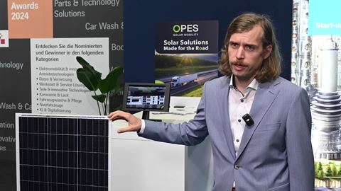 interview-with-frank-orlicek--marketing-director-opes-solar-mobility-gmbh
