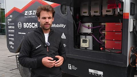 interview-with-patrik-koller--cfo-and-co-founder-ddp-innovation-gmbh