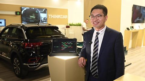interview-with-mr.-michael-sun--the-ceo-of-thinkcar-europe-gmbh