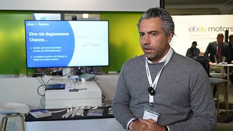 interview-with-philipp-haac--ceo-repareo-gmbh