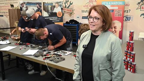 interview-with-claudia-kefferp-tz--consultant--german-association-of-the-motor-trade--zdk-