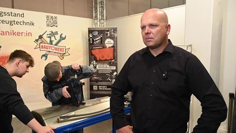 interview-with-steffen-fuchs--training-specialist--zkf--central-association-for-car-body-and-vehicle