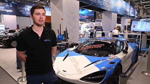 interview-with-leonard-jurisch--head-of-training-carbon-gmbh