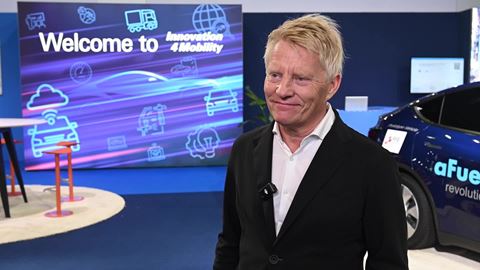 interview-with-dr.-andreas-piepenbrink--vice-president-energy-management-development-e3-dc-gmbh