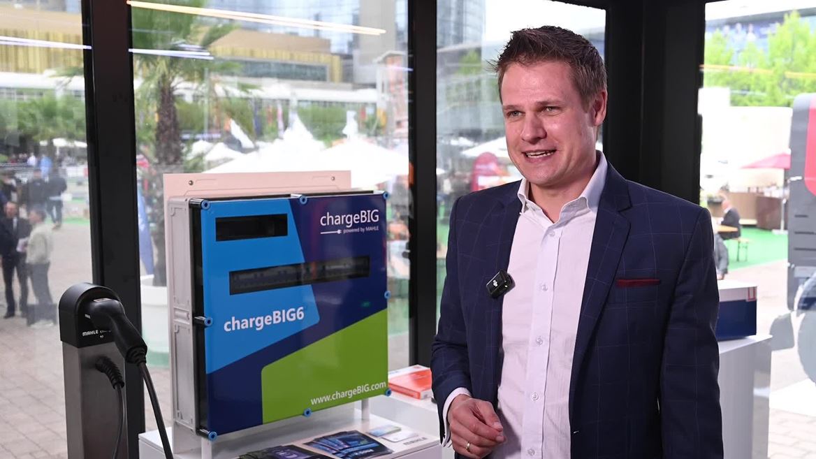 interview-with-dr.-matthias-kreimeier--ceo-mahle-chargebig-gmbh