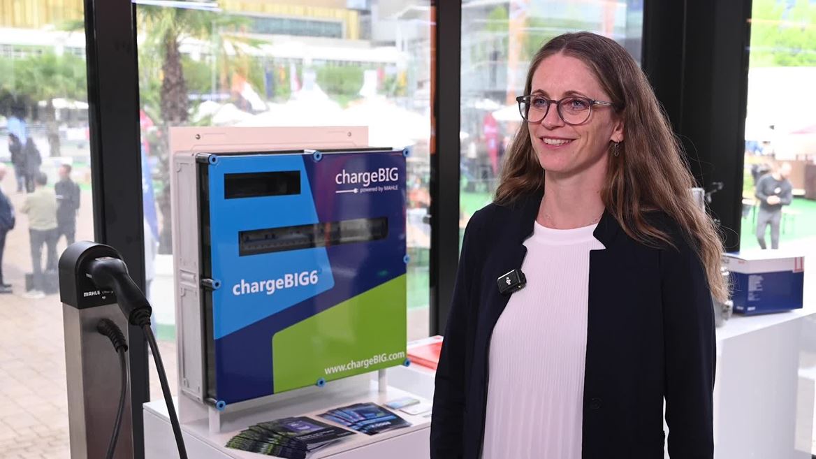 interview-with-nadine-wehking--mahle-chargebig-gmbh