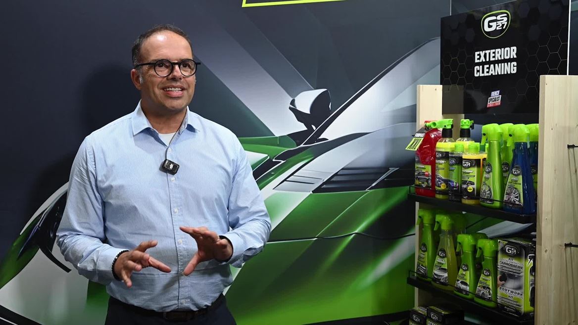 interview-with-adam-martin--gs27