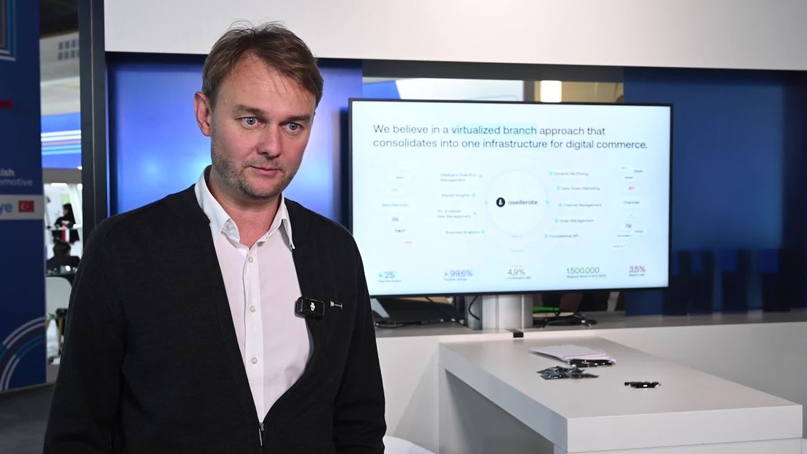 interview-with-artur-oswald--founder-and-managing-director-asellerate-gmbh