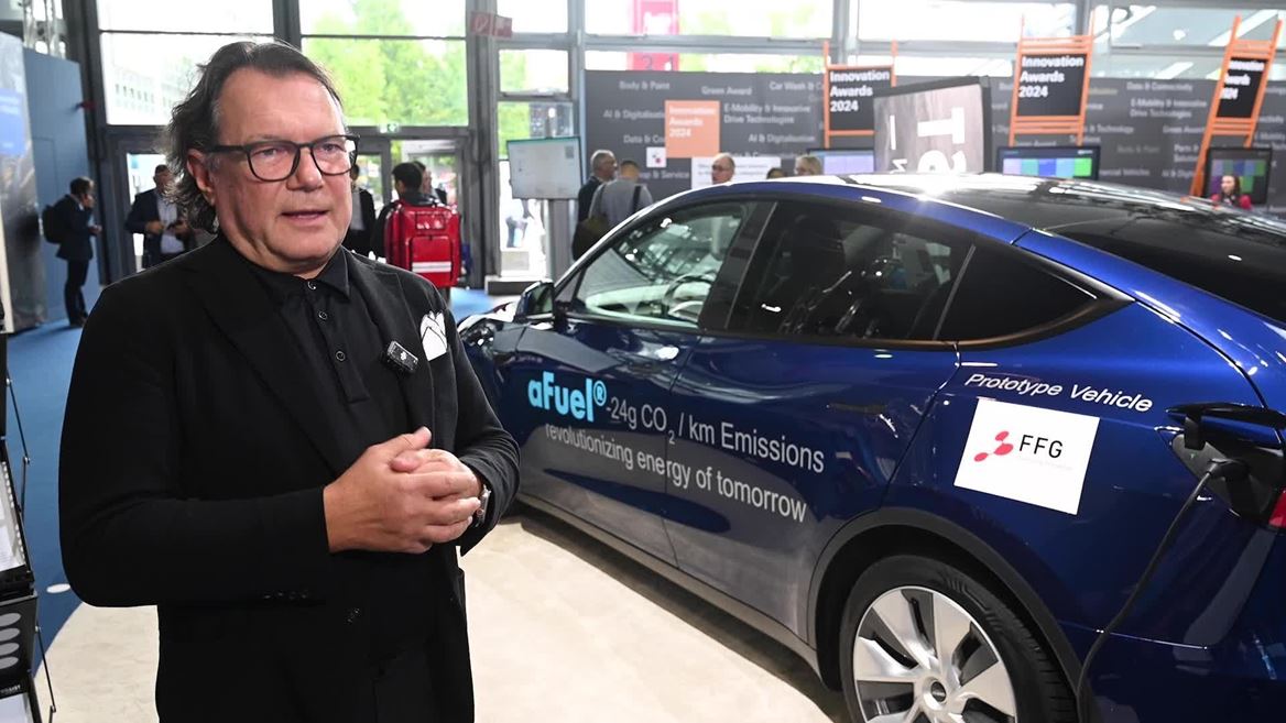 interview-with-frank-obrist--ceo-obrist-group