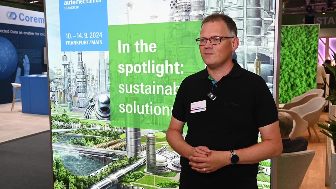 interview-with-dr.-peter-lukassen--director-of-sustainability-at-robert-bosch-gmbh