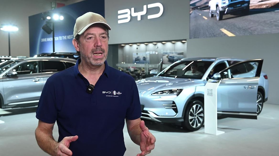 interview-with-dr.-ralf-c-kaiser--head-of-communications--byd-automotive-gmbh