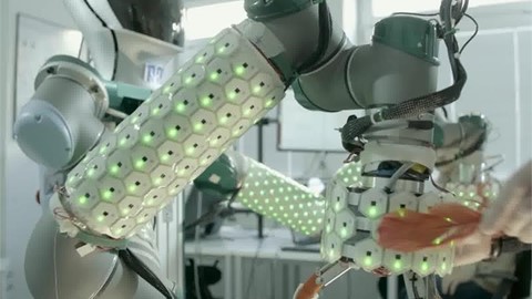 automatica---human-robot-collaboration