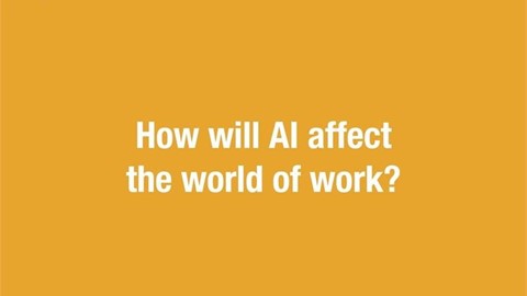 automatica-2018---how-will-ai---affect-the-world-of-work-