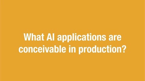 automatica-2018---what-applications-are-conceivable-in-production-