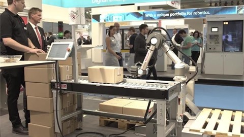 automatica-2018---humans-in-the-smart-factory