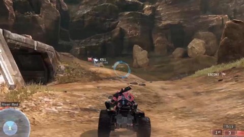 Halo-The-Master-Chief-Collection-Gameplay-Footage