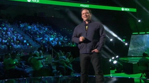 XBOX-E3-2015-Briefing-Package