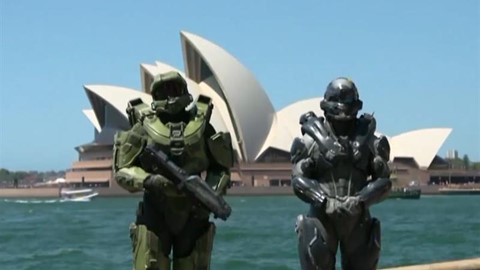 Xbox-Halo-5-Guardians-Global-Launch