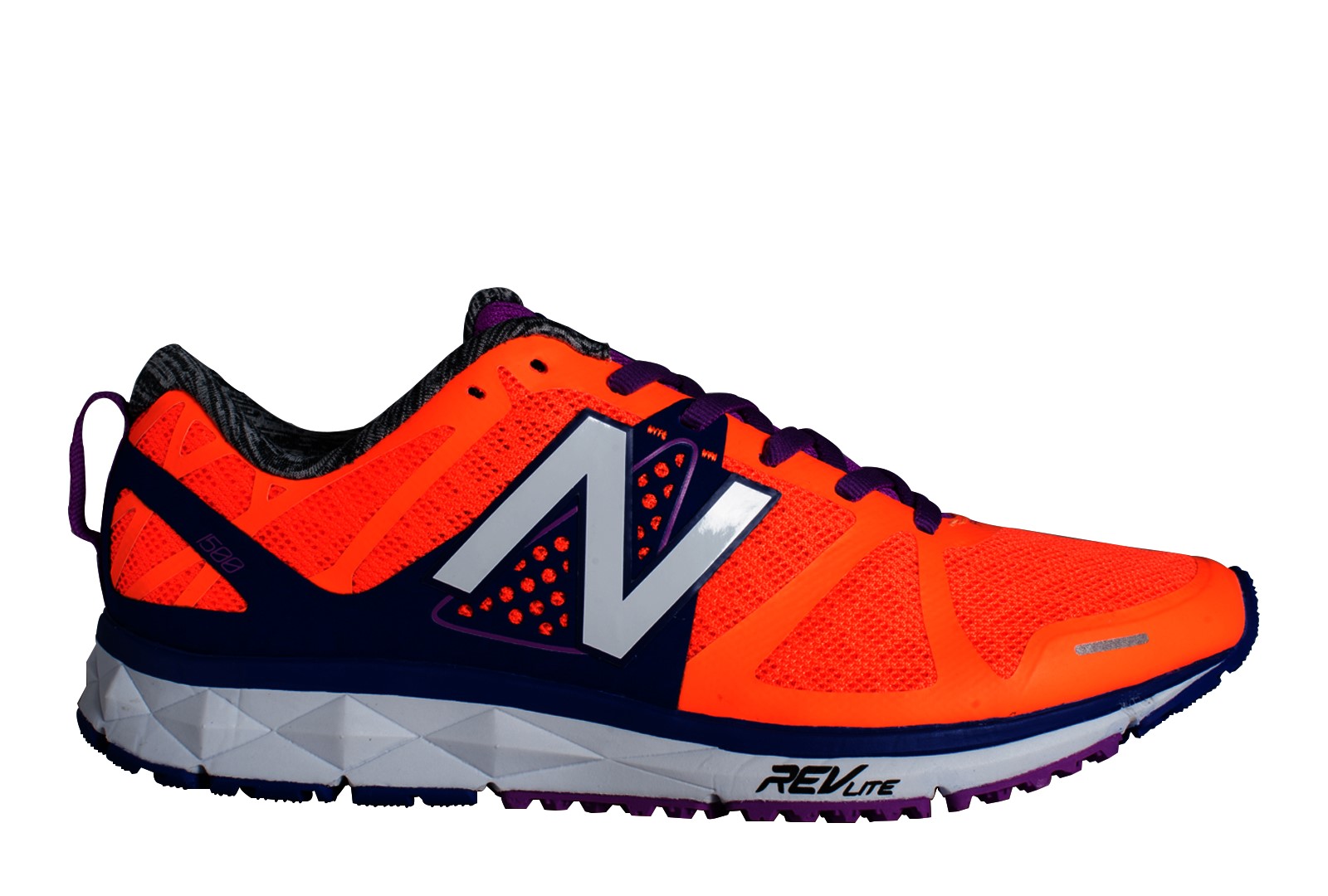New Balance Running 1500