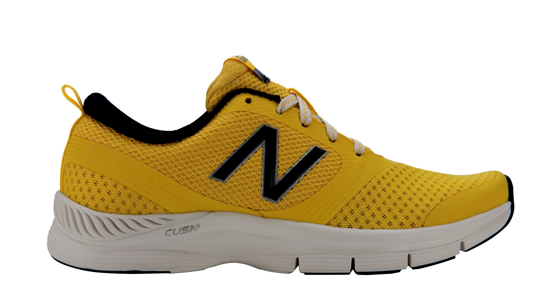 New Balance's Kate Spade Saturday Collection