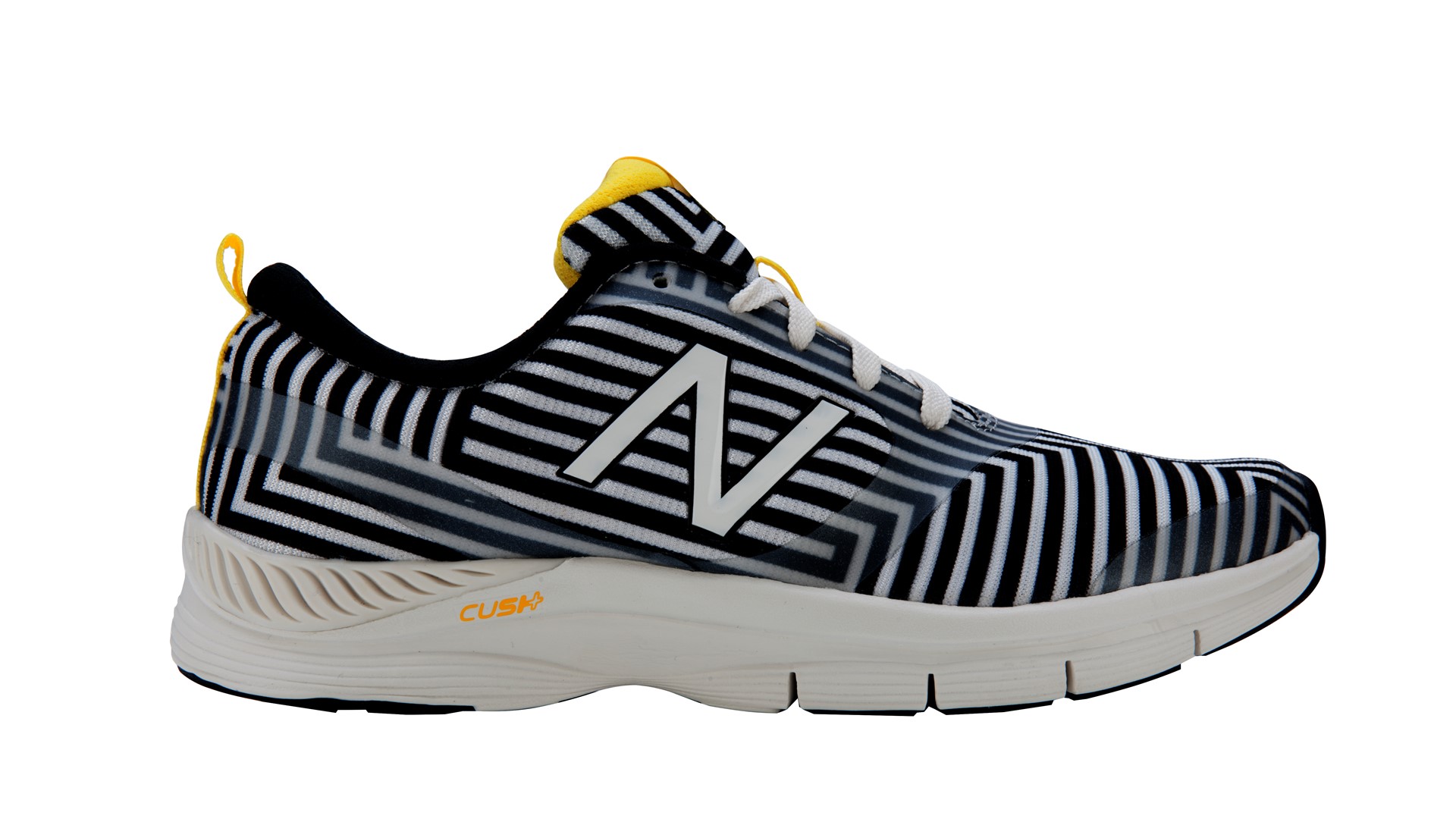 New Balance's Kate Spade Saturday Collection