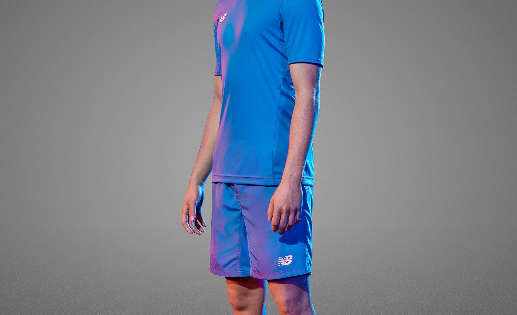 Adnan Januzaj