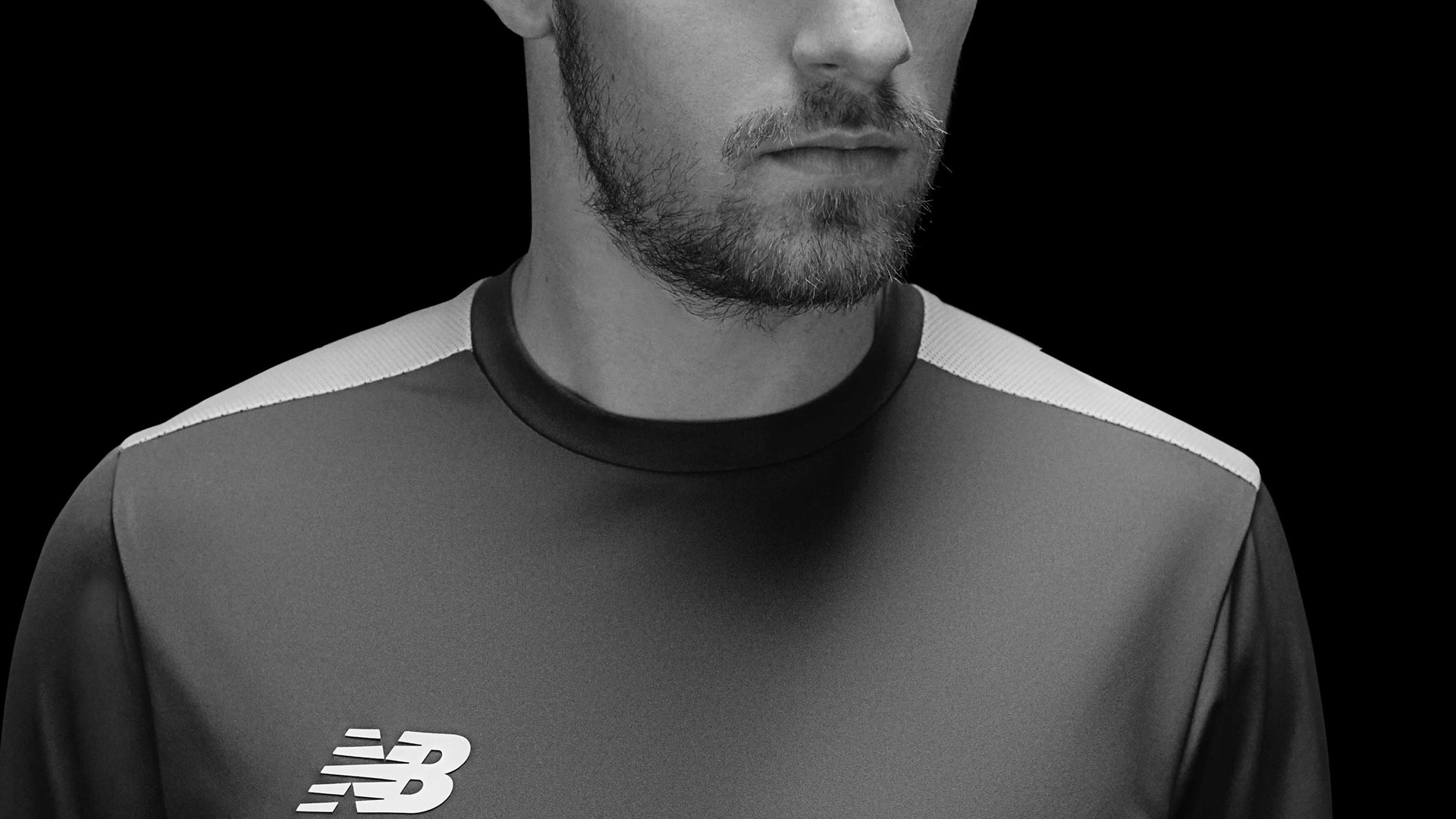 Aaron Ramsey