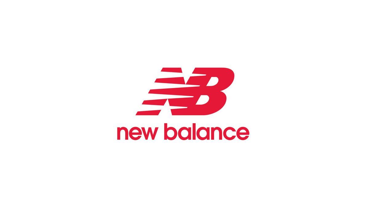 【のでクーポ】 2022SS新作NEW BALANCEMESH LOGO MESSENGER BAG (New Balance/ショルダー ...