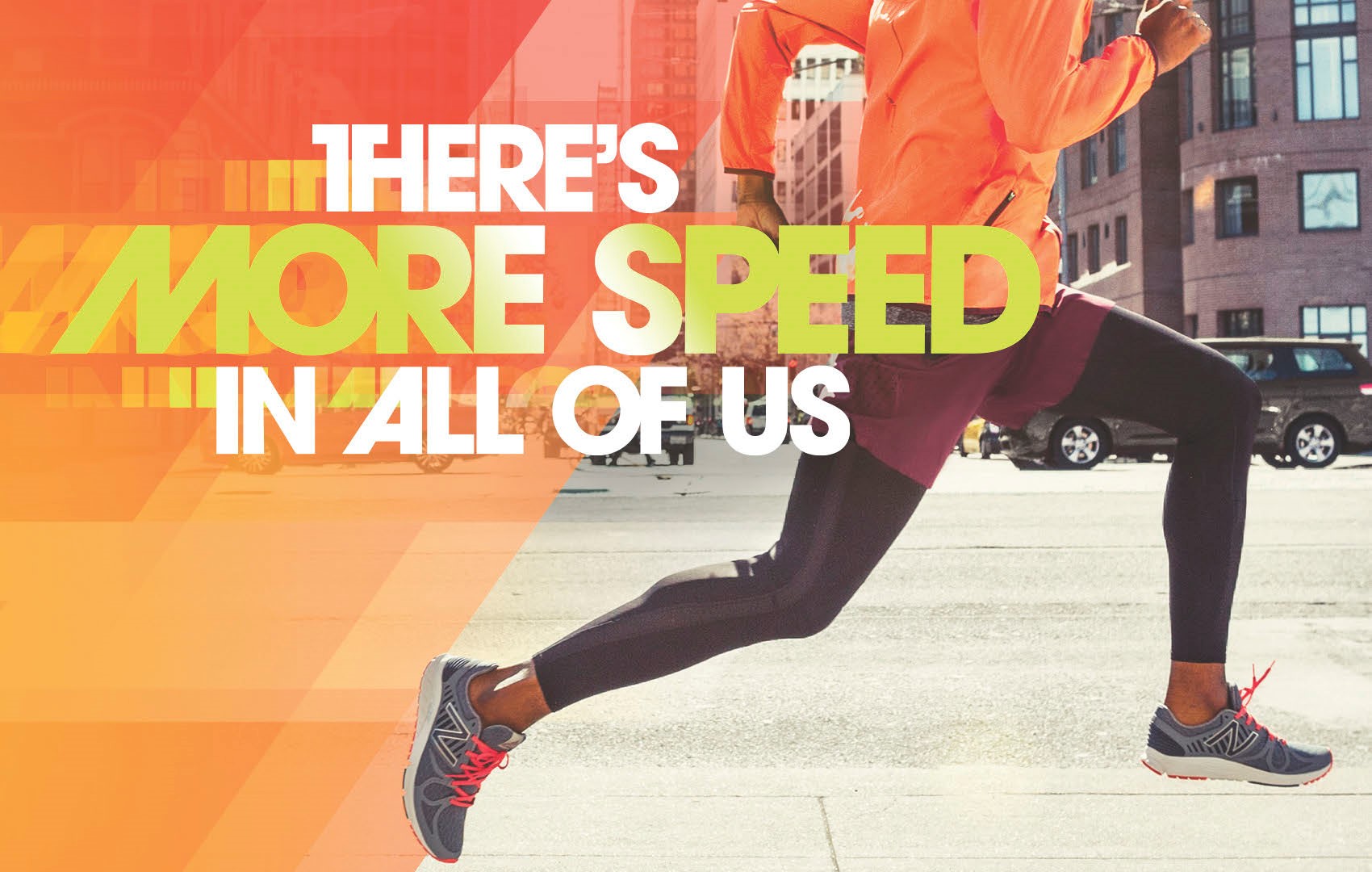 Vazee Print Creative - Always in Beta