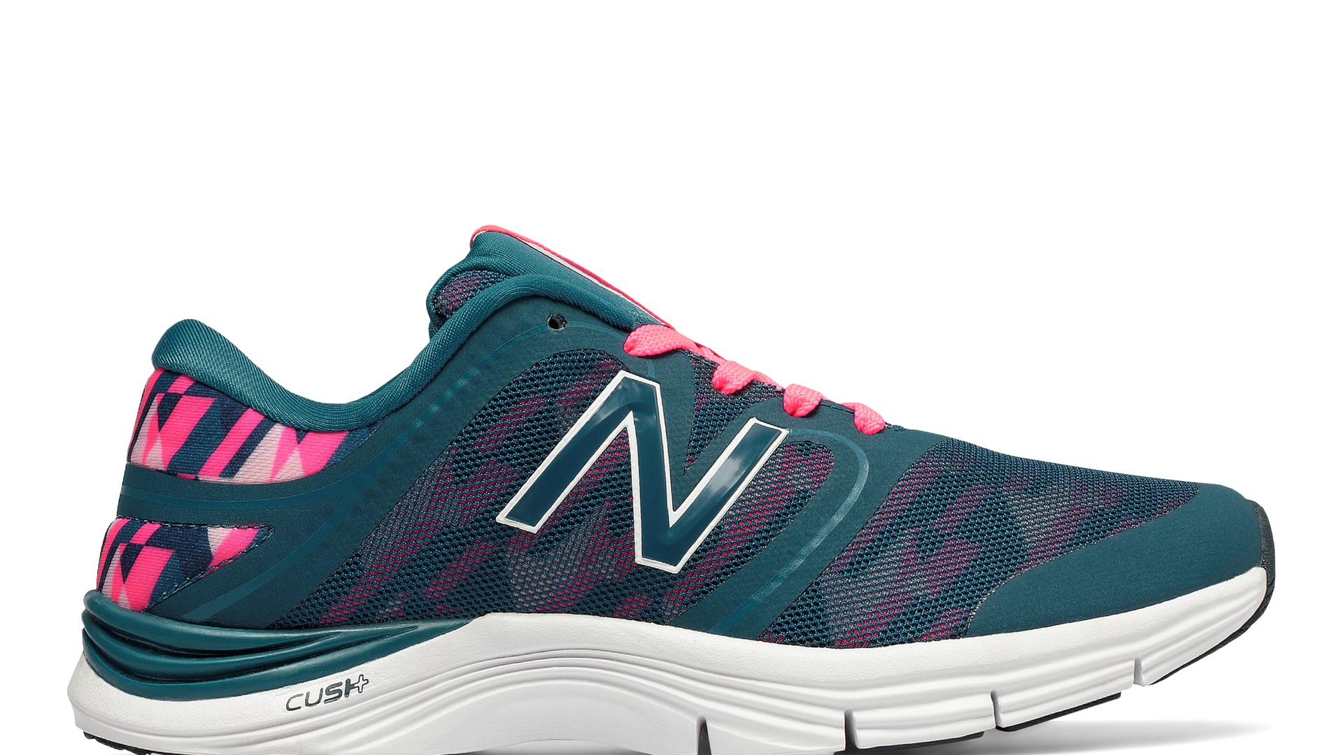 NEW BALANCE UPDATES THE WOMEN S 711 FOR TRAINING