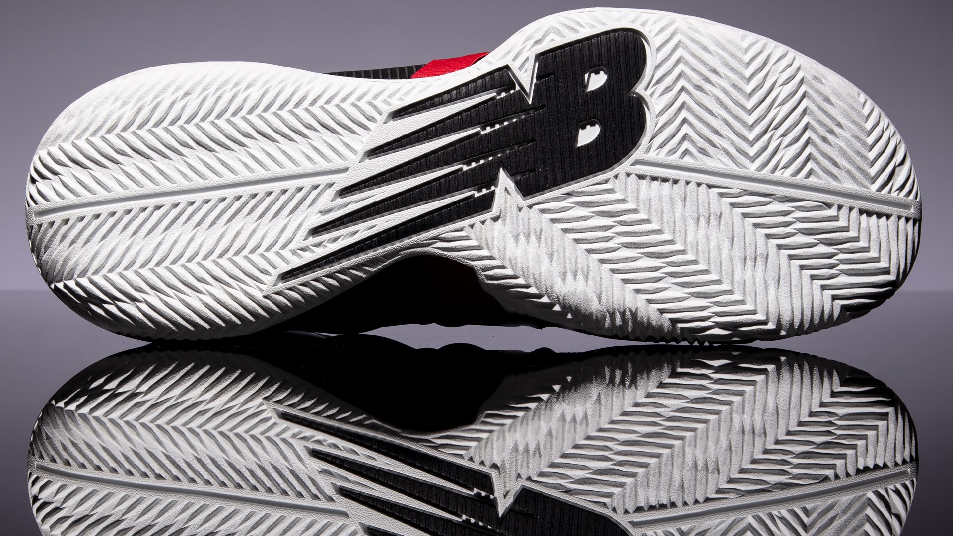 New Balance Press Box : OMN1S Trust Leonard