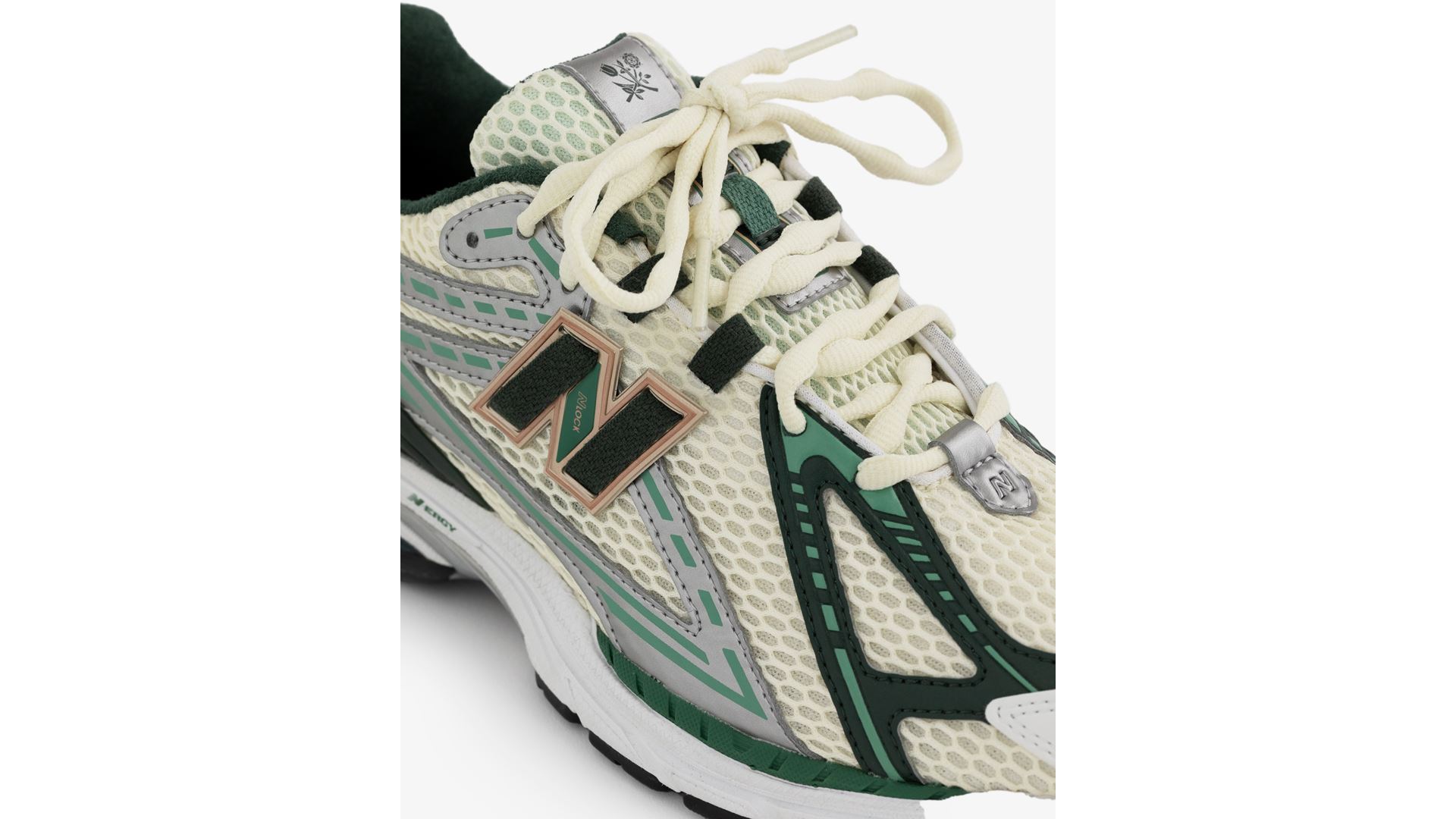 New Balance x ALD 1906