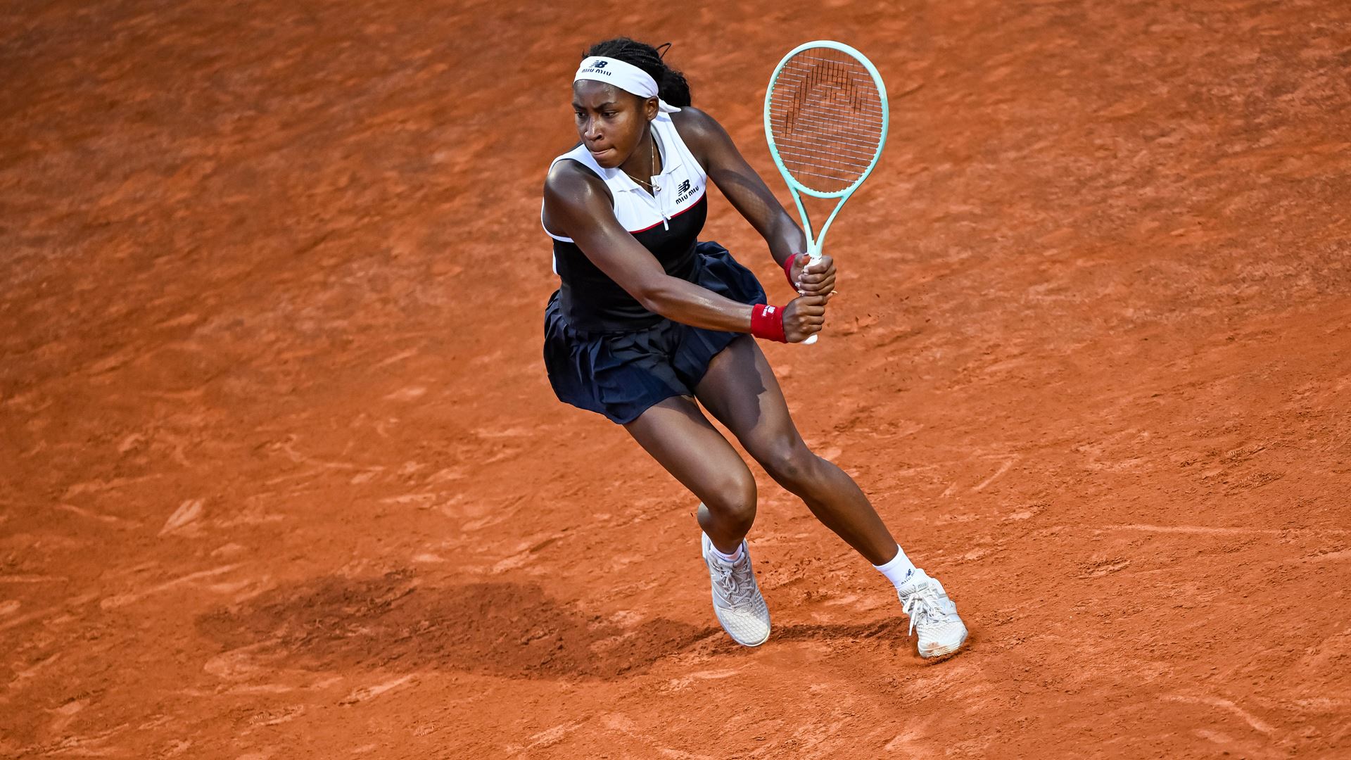 gauff roma 05092025 1032 low