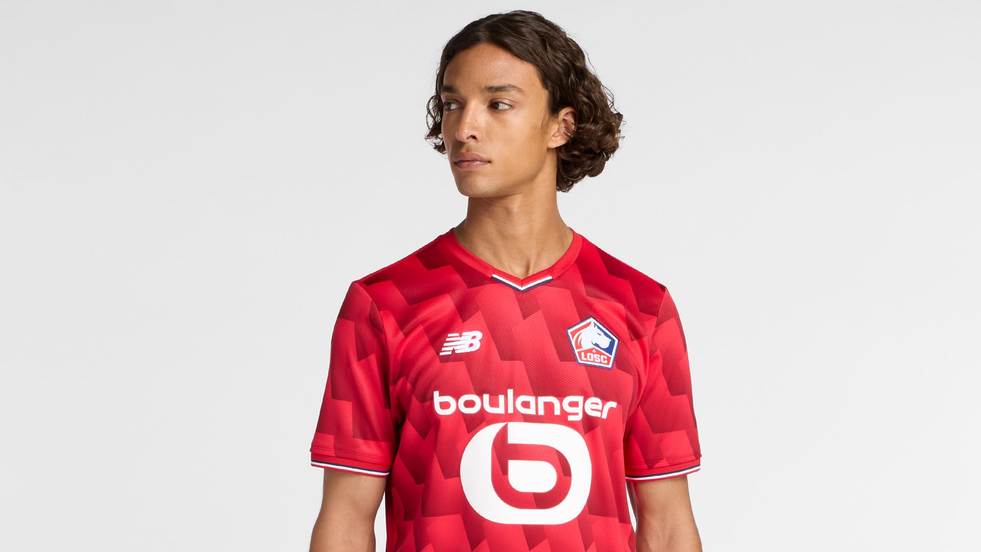 nb losc 6