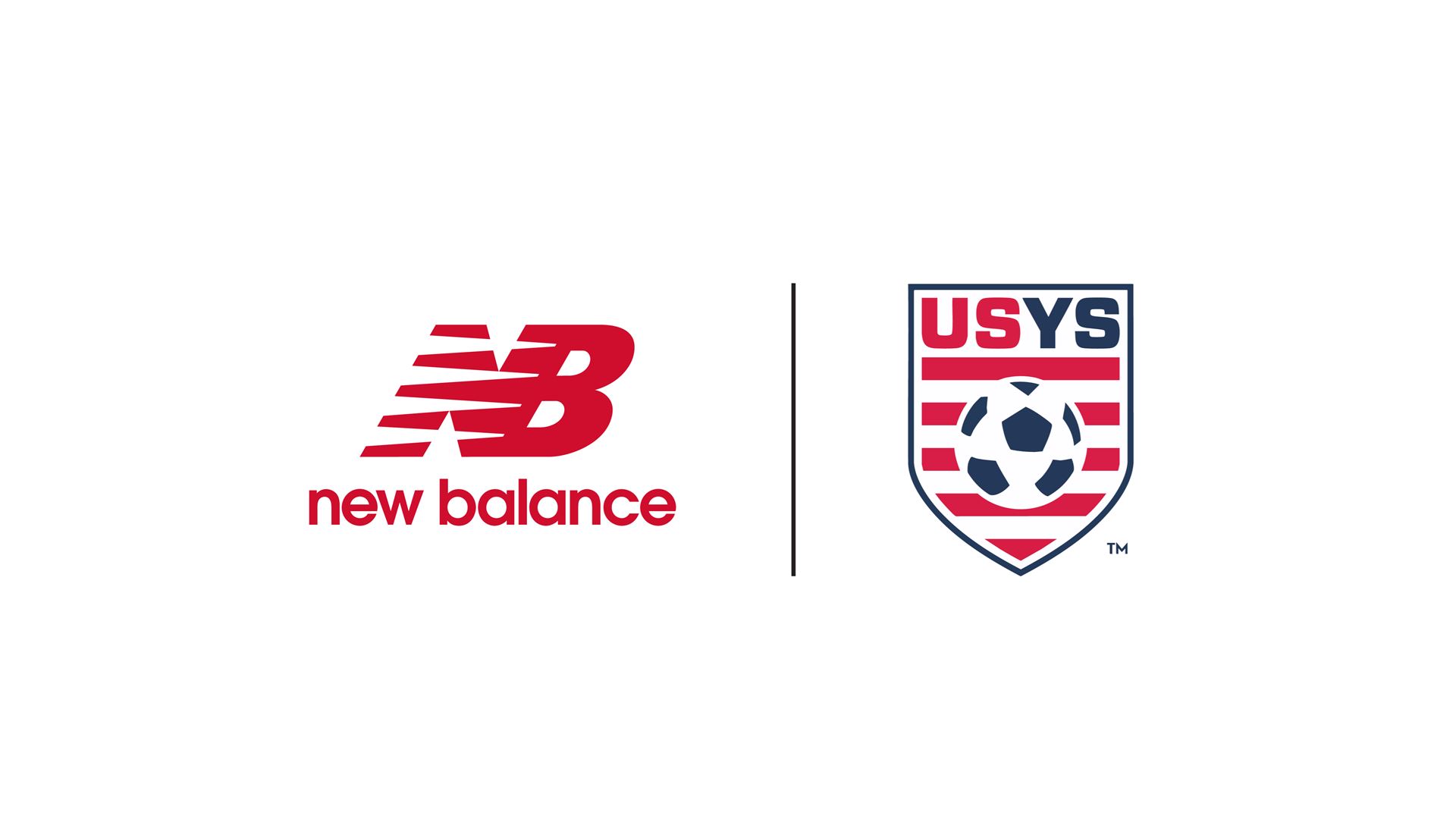 USYS x NB 1