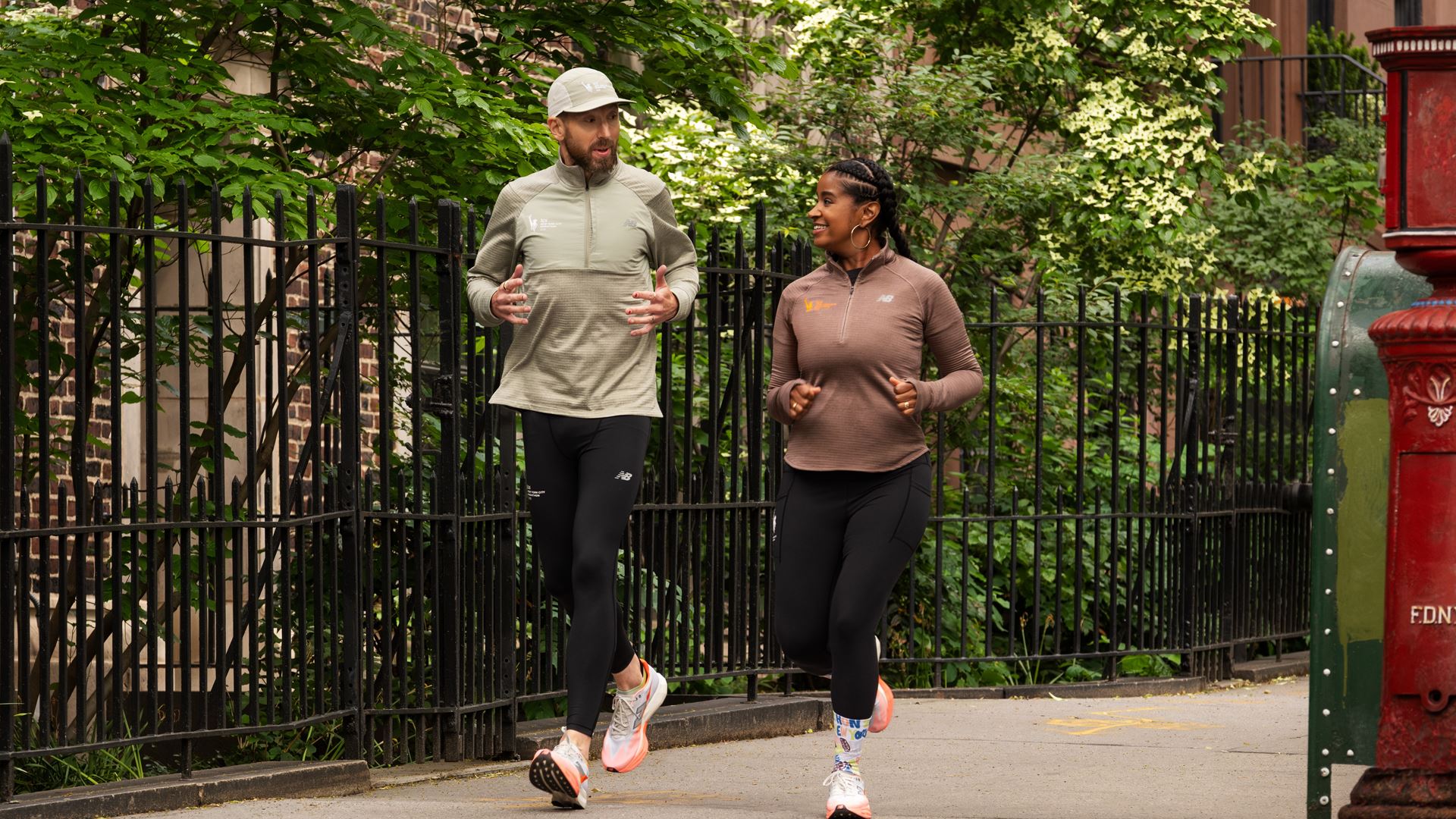 s225 nycm o f p l 9 4 1