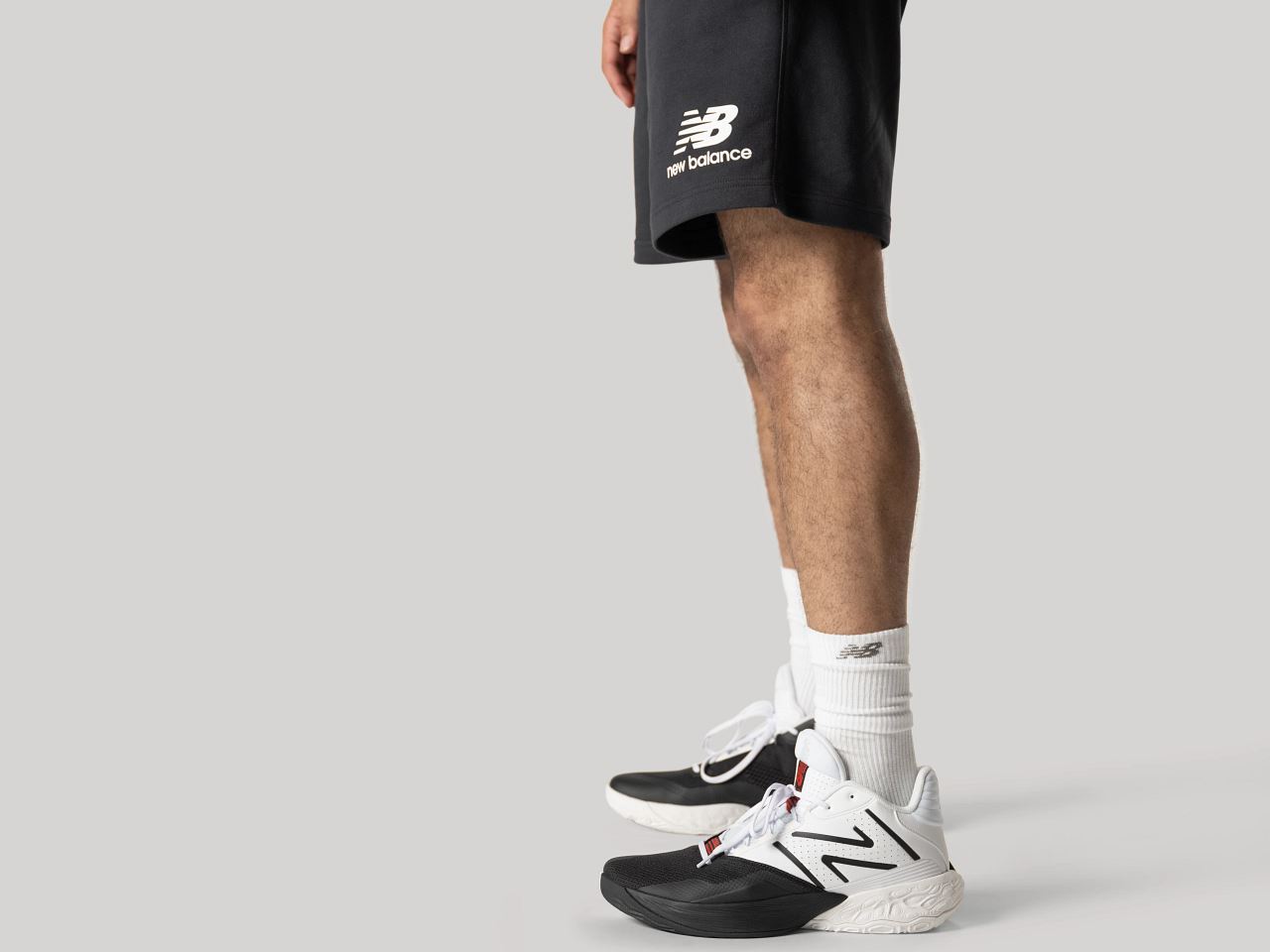 New Balance TWO WXY v4 Jamal_Murray_3050