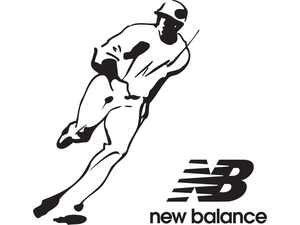 Shohei Ohtani Logo