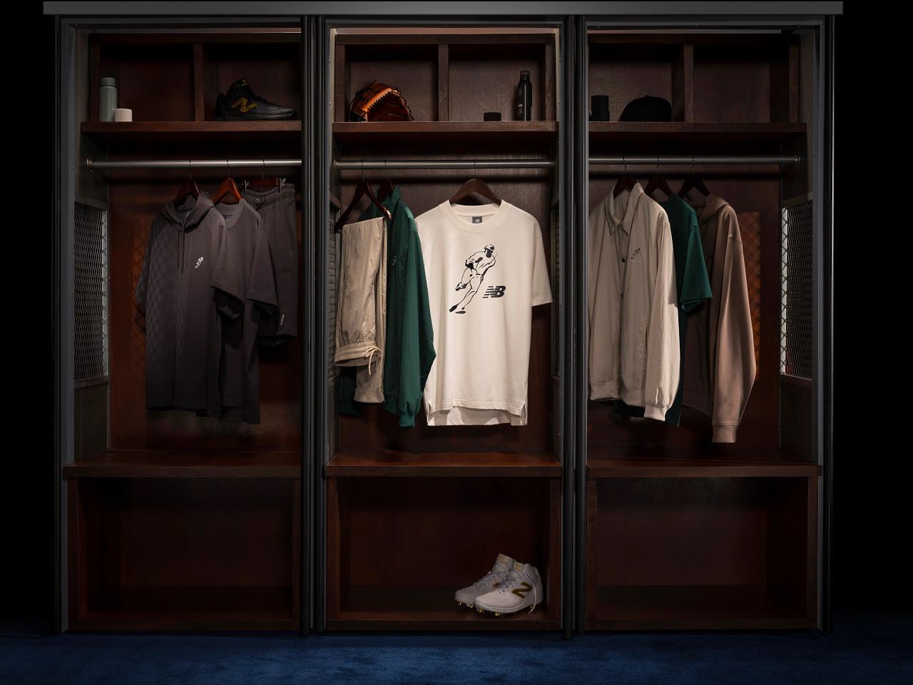 The Shohei Ohtani Signature Collection