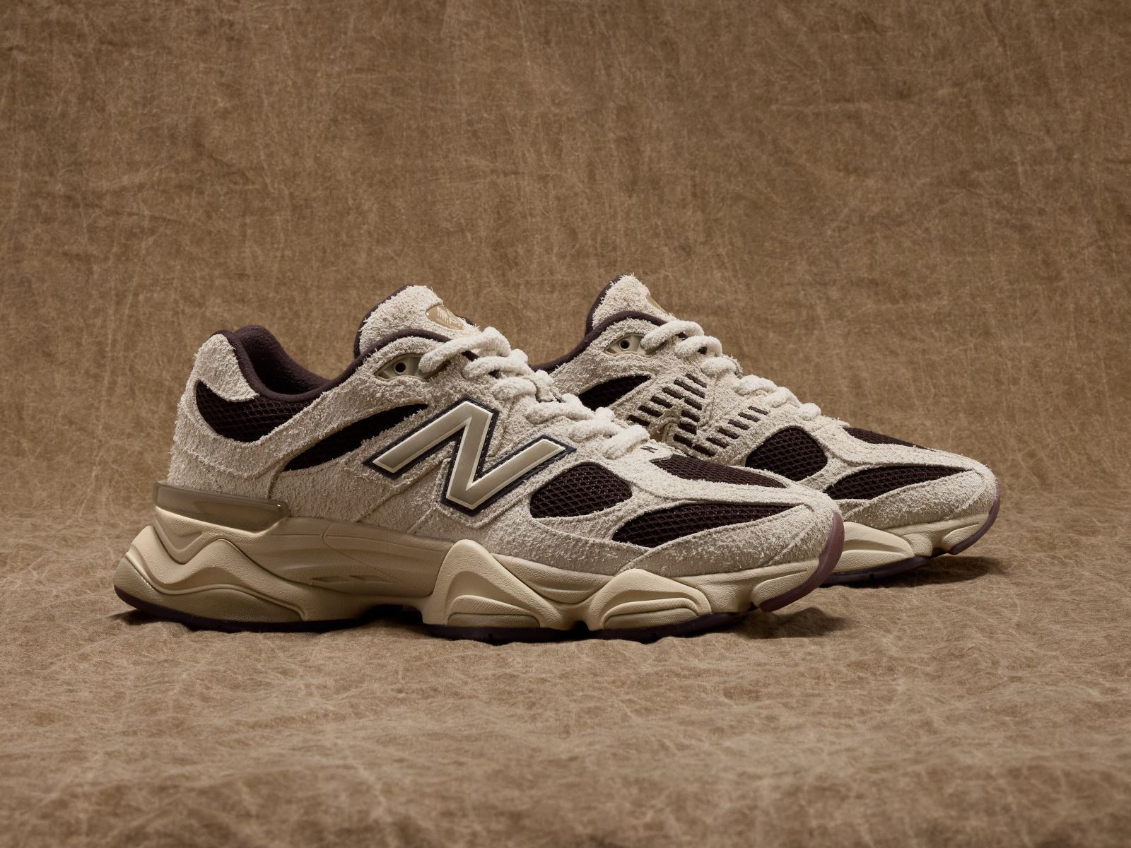 Sydney McLaughlin-Levrone Collection 9060