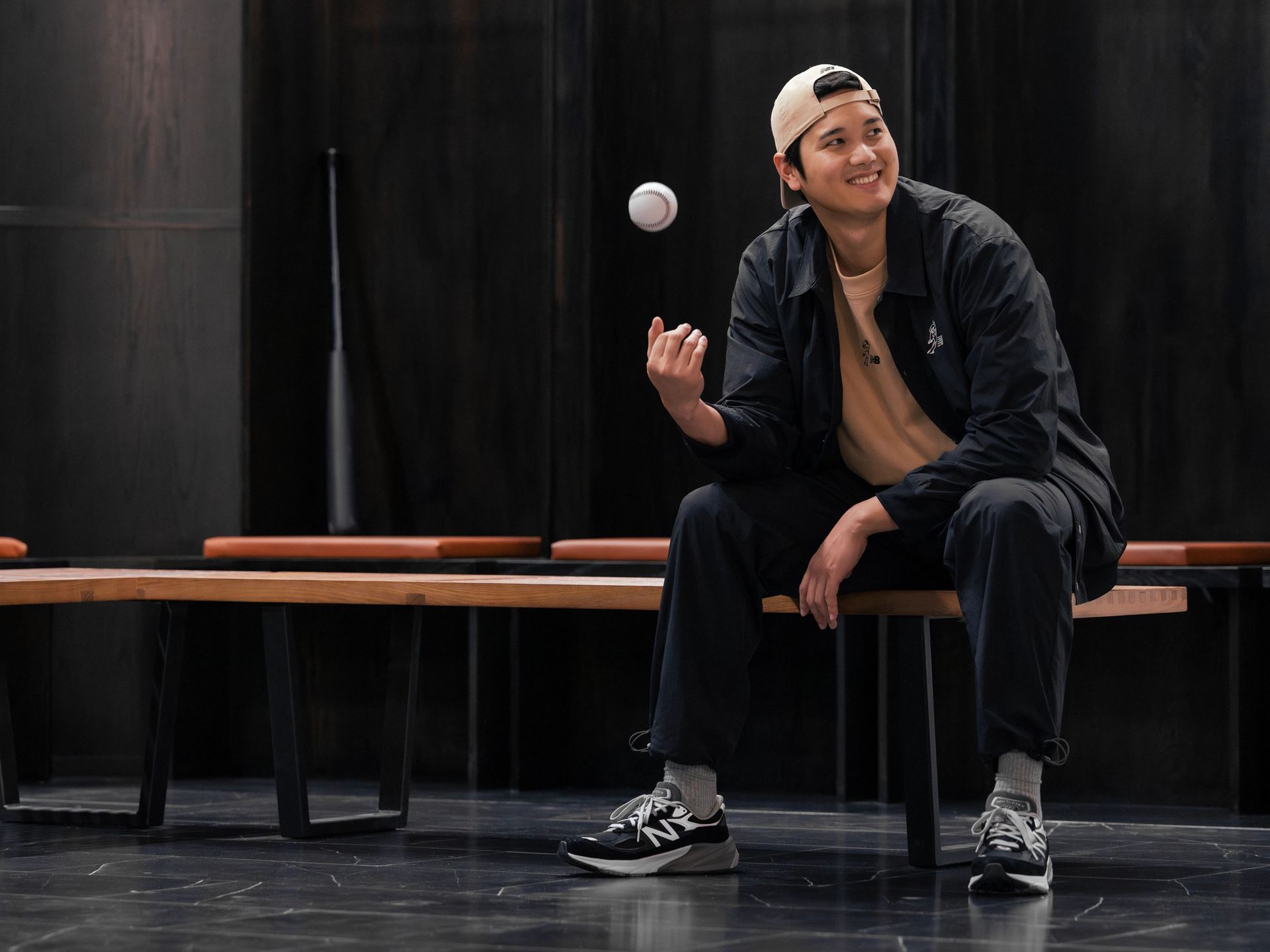 202412 n b o l r mj43733bk mp51730bk l 2 01802 e nr a1