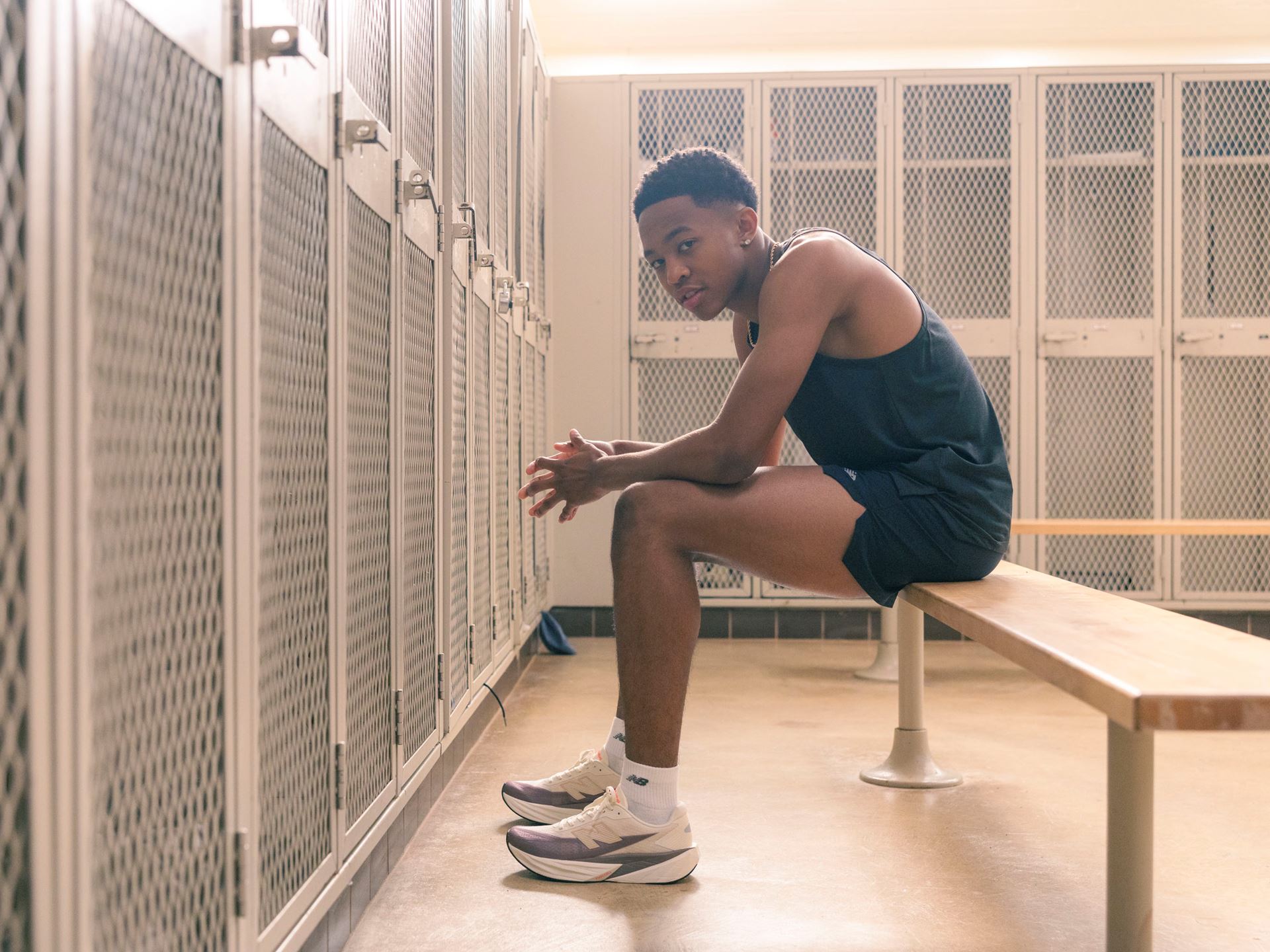 s225 t f r 5 q w mfcxly5 1