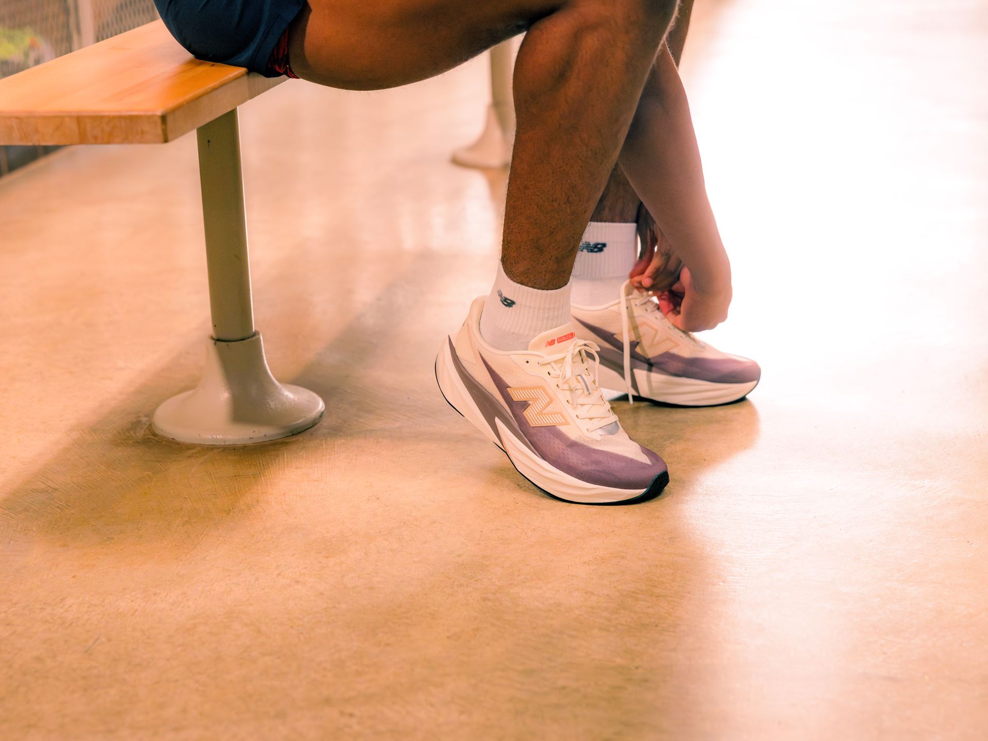 s225 t f r 5 q w mfcxly5 3