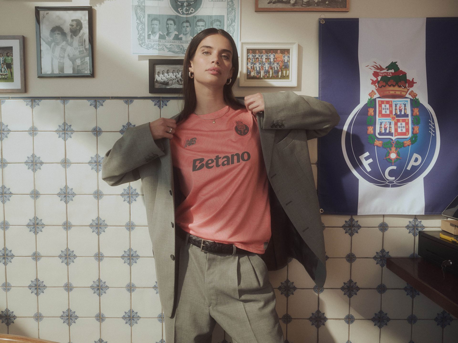 s 02 nb fc p s s 00405 