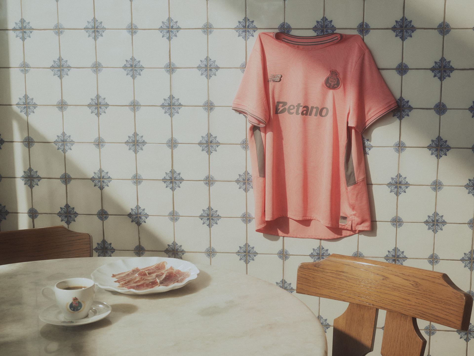 s 02 nb fc p s s 01008 