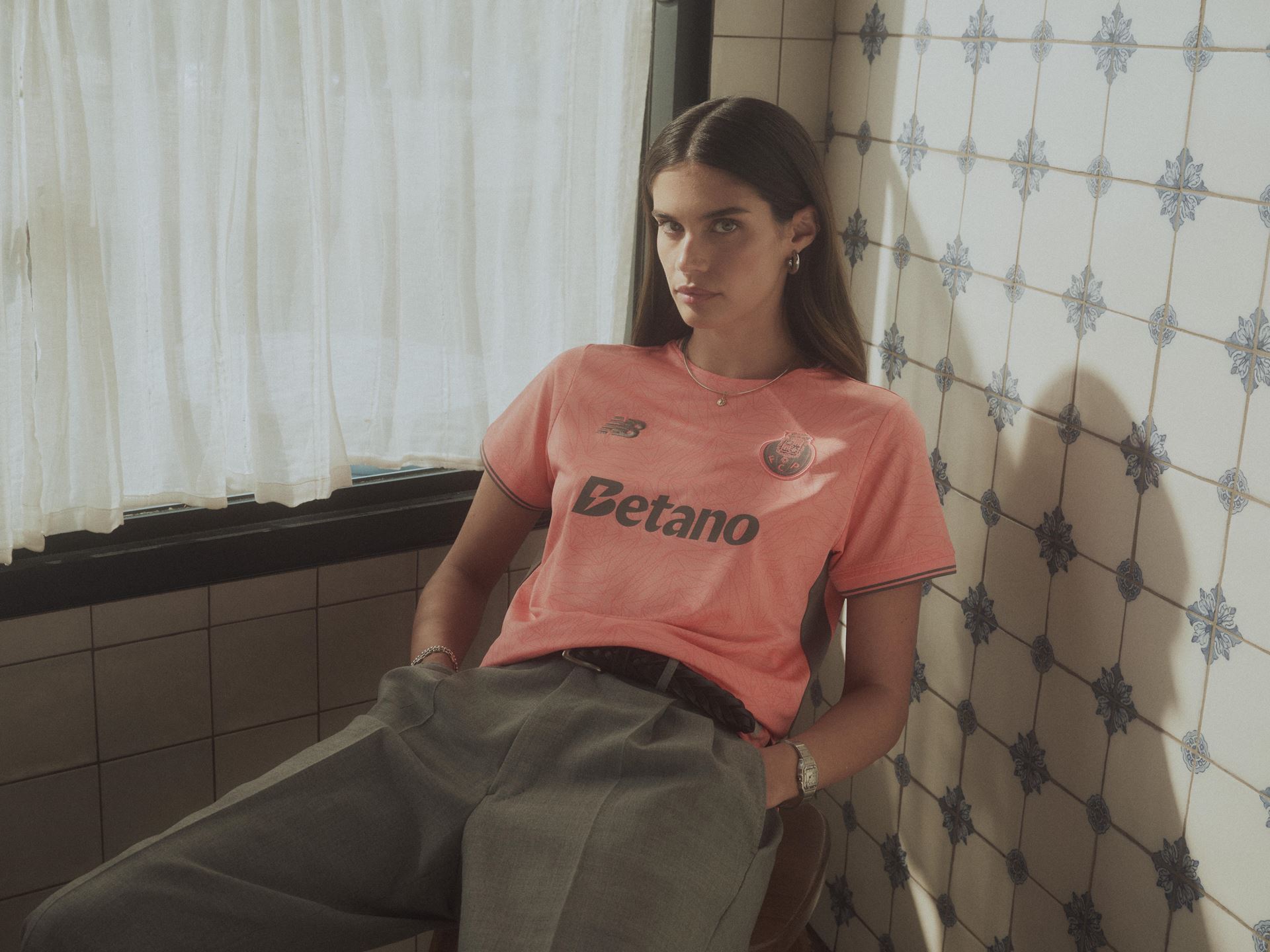 s 02 nb fc p s s 00905 